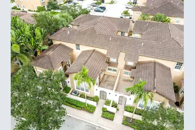 1061 SW 147th Terrace, Hollywood, FL 33027 - Photo 28