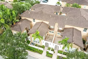 1061 SW 147th Ter, Hollywood, FL 33027 - Photo 28