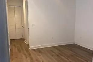 1061 SW 147th Ter, Hollywood, FL 33027 - Photo 24