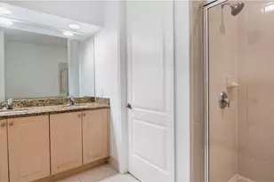 1061 SW 147th Ter, Hollywood, FL 33027 - Photo 16