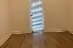 1061 SW 147th Ter, Hollywood, FL 33027 - Photo 22