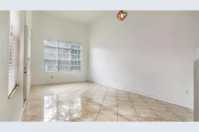 1061 SW 147th Terrace, Hollywood, FL 33027 - Photo 8