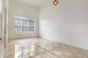 1061 SW 147th Ter, Hollywood, FL 33027 - Photo 8
