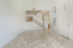 1061 SW 147th Ter, Hollywood, FL 33027 - Photo 6