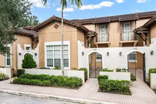 1061 SW 147th Ter, Pembroke Pines, FL 33027 - Photo 1