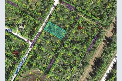 1 Sarasota Drive, Indian Lake Estates, FL  - Photo 2