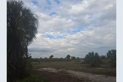 21583 NW 274th Street, Okeechobee, FL 34972 - Photo 2