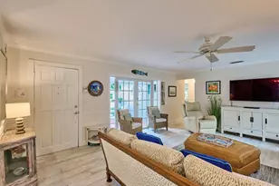 3220 Oleander Way, Pompano Beach, FL 33062 - Photo 8