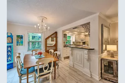 3220 Oleander Way, Pompano Beach, FL 33062 - Photo 16