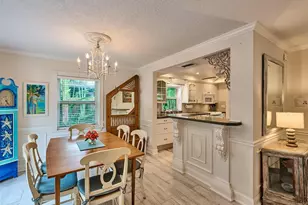 3220 Oleander Way, Pompano Beach, FL 33062 - Photo 16