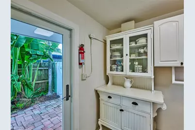 3220 Oleander Way, Pompano Beach, FL 33062 - Photo 20