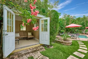 3220 Oleander Way, Pompano Beach, FL 33062 - Photo 34