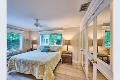 3220 Oleander Way, Pompano Beach, FL 33062 - Photo 26