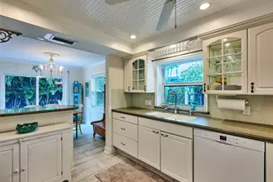 3220 Oleander Way, Pompano Beach, FL 33062 - Photo 18