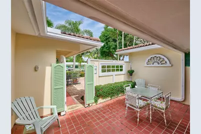 3220 Oleander Way, Pompano Beach, FL 33062 - Photo 6