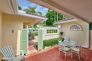 3220 Oleander Way, Pompano Beach, FL 33062 - Photo 6