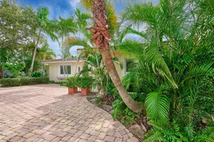 3220 Oleander Way, Pompano Beach, FL 33062 - Photo 4