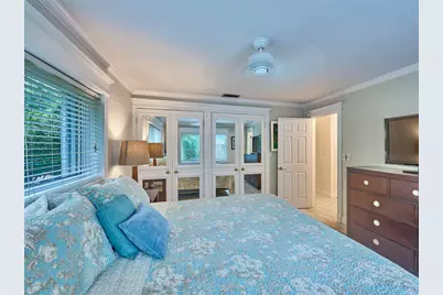 3220 Oleander Way, Pompano Beach, FL 33062 - Photo 28