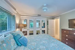 3220 Oleander Way, Pompano Beach, FL 33062 - Photo 28