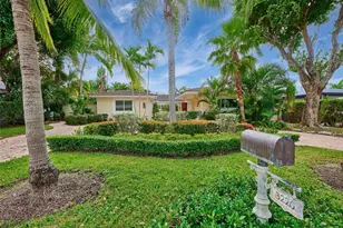 3220 Oleander Way, Pompano Beach, FL 33062 - Photo 2