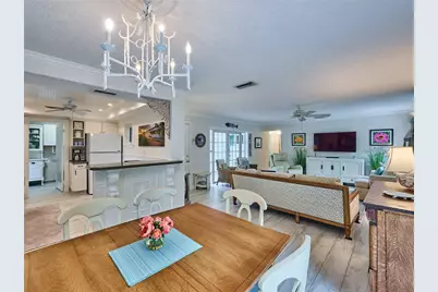 3220 Oleander Way, Pompano Beach, FL 33062 - Photo 12