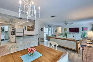 3220 Oleander Way, Pompano Beach, FL 33062 - Photo 12