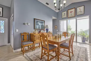 19284 Cherry Hills Terrace, Boca Raton, FL 33498 - Photo 12