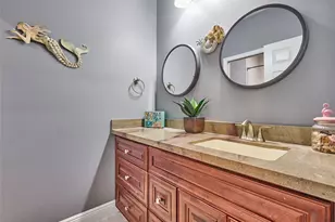 19284 Cherry Hills Terrace, Boca Raton, FL 33498 - Photo 6