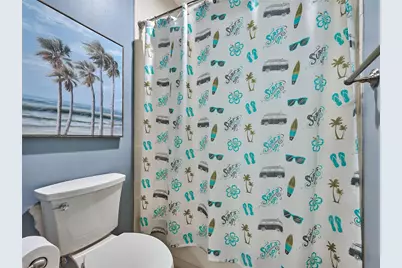 19284 Cherry Hills Terrace, Boca Raton, FL 33498 - Photo 8