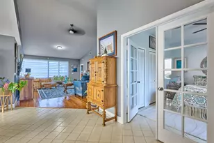19284 Cherry Hills Terrace, Boca Raton, FL 33498 - Photo 4