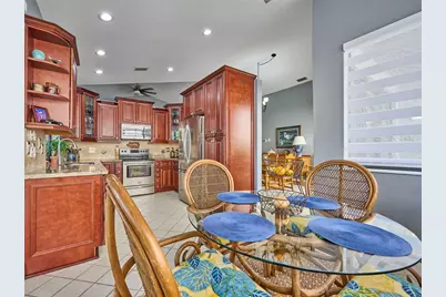 19284 Cherry Hills Terrace, Boca Raton, FL 33498 - Photo 16