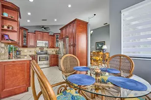 19284 Cherry Hills Terrace, Boca Raton, FL 33498 - Photo 16