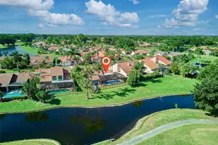 19284 Cherry Hills Terrace, Boca Raton, FL 33498 - Photo 44