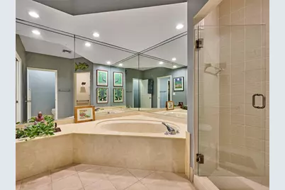19284 Cherry Hills Terrace, Boca Raton, FL 33498 - Photo 26
