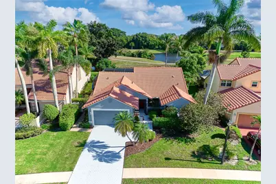 19284 Cherry Hills Terrace, Boca Raton, FL 33498 - Photo 34