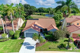 19284 Cherry Hills Terrace, Boca Raton, FL 33498 - Photo 34