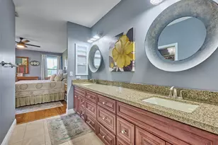 19284 Cherry Hills Terrace, Boca Raton, FL 33498 - Photo 24