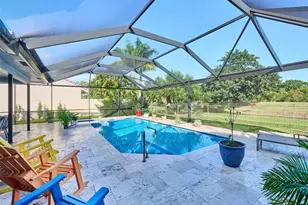 19284 Cherry Hills Terrace, Boca Raton, FL 33498 - Photo 32