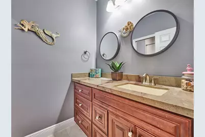 19284 Cherry Hills Terrace, Boca Raton, FL 33498 - Photo 6