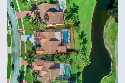 19284 Cherry Hills Terrace, Boca Raton, FL 33498 - Photo 36