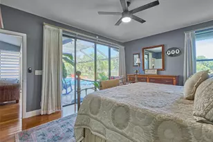 19284 Cherry Hills Terrace, Boca Raton, FL 33498 - Photo 20