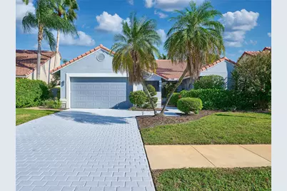 19284 Cherry Hills Terrace, Boca Raton, FL 33498 - Photo 1