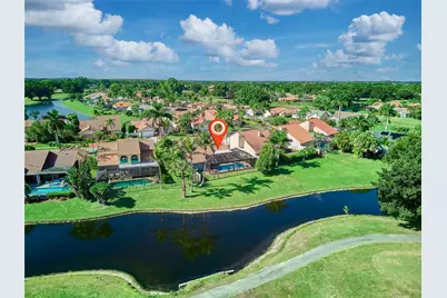 19284 Cherry Hills Terrace, Boca Raton, FL 33498 - Photo 44