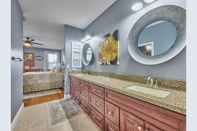 19284 Cherry Hills Terrace, Boca Raton, FL 33498 - Photo 24