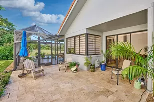19284 Cherry Hills Terrace, Boca Raton, FL 33498 - Photo 30
