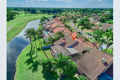 19284 Cherry Hills Terrace, Boca Raton, FL 33498 - Photo 38