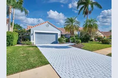 19284 Cherry Hills Terrace, Boca Raton, FL 33498 - Photo 2