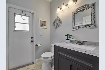 19284 Cherry Hills Terrace, Boca Raton, FL 33498 - Photo 28