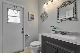 19284 Cherry Hills Terrace, Boca Raton, FL 33498 - Photo 28