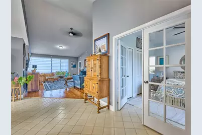 19284 Cherry Hills Terrace, Boca Raton, FL 33498 - Photo 4